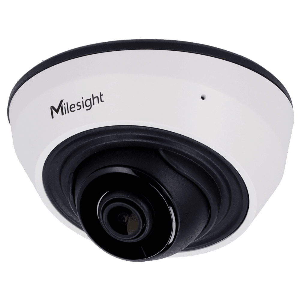 MS-C5383-PD