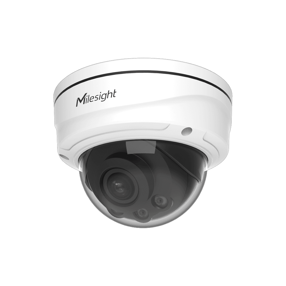 MS-C6772-FIPE_AU1