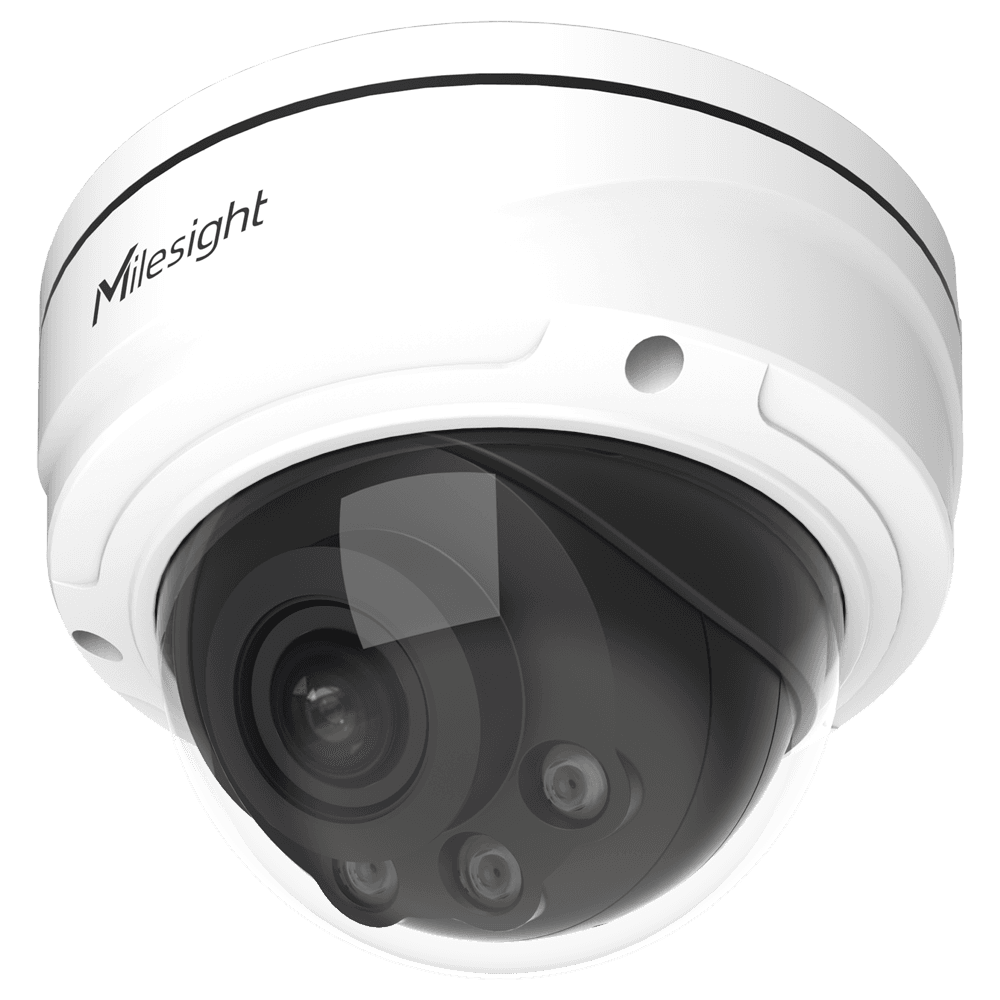 MS-C6772-FPE