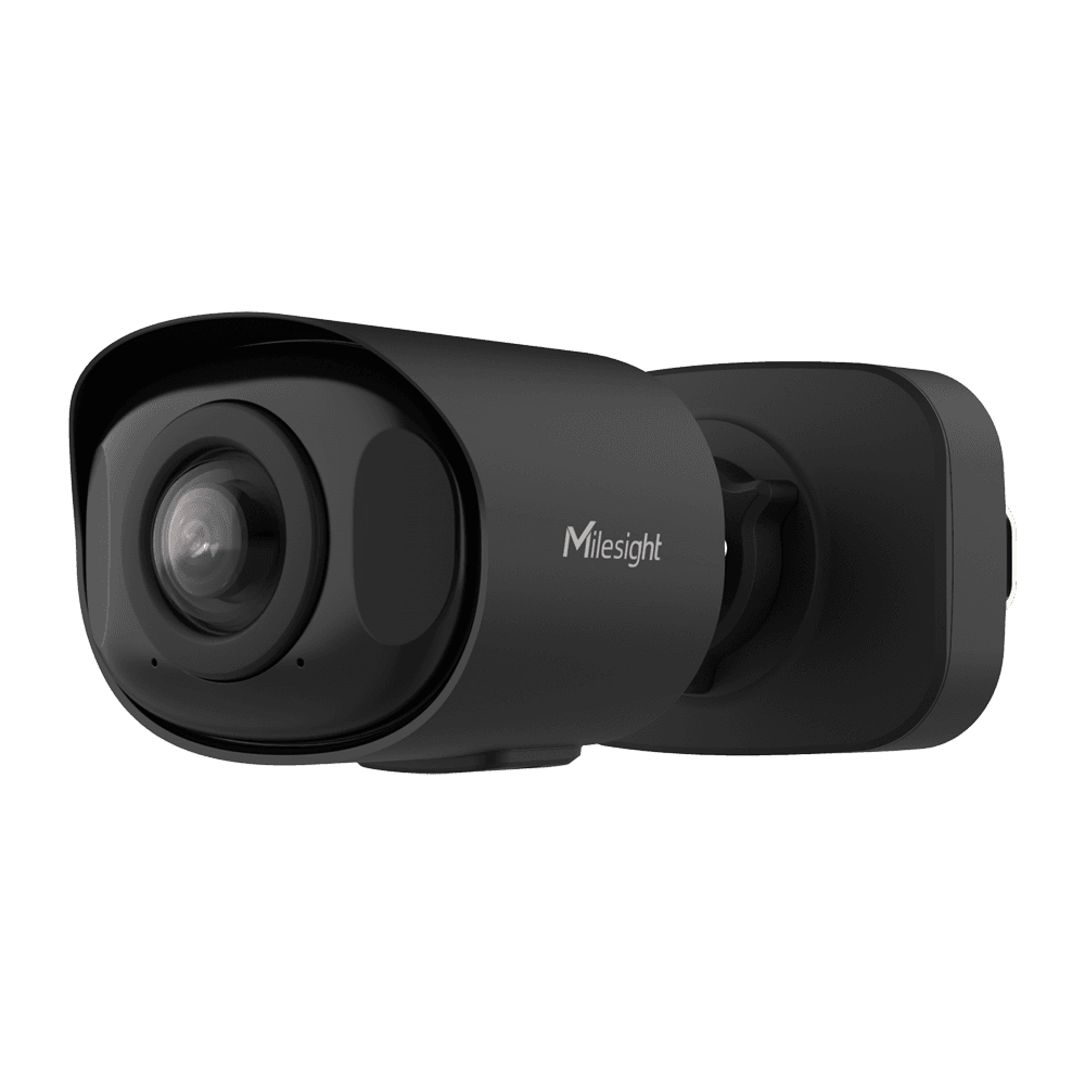 MS-C8165-PE-BLACK