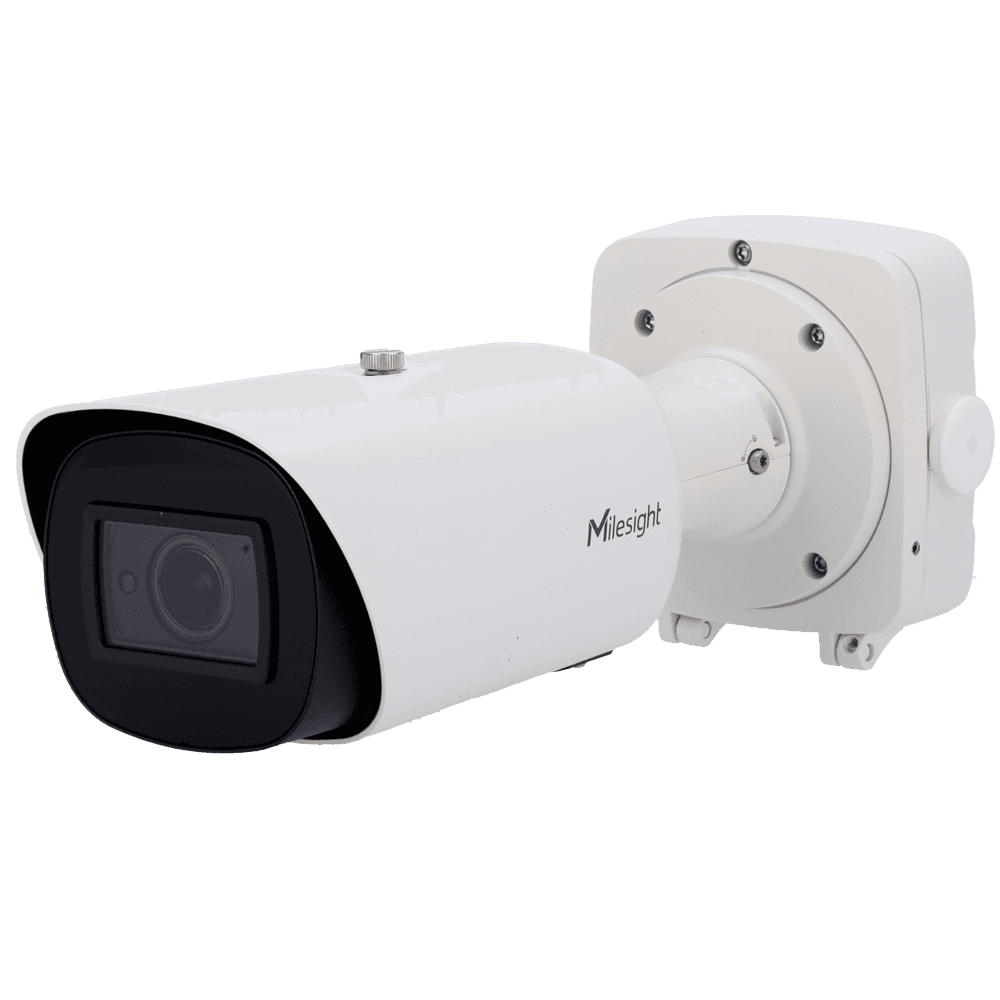 MS-C8166-FPE