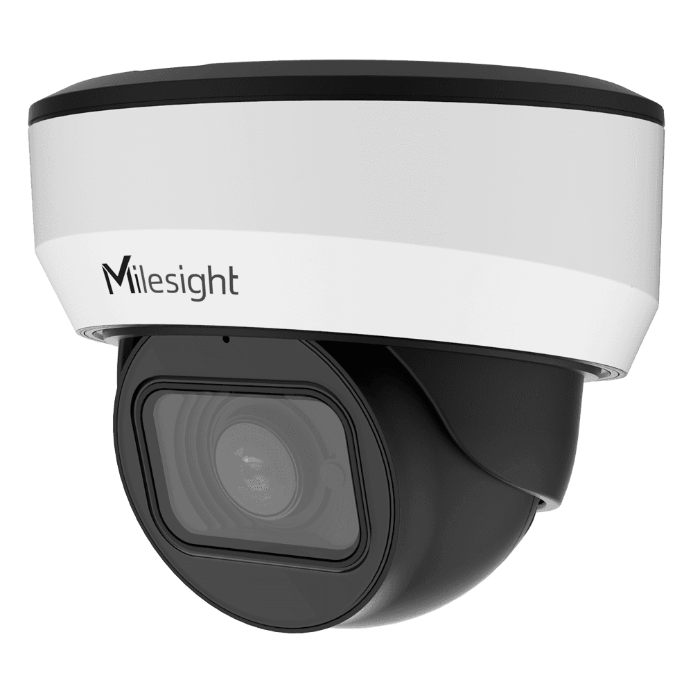 MS-C8175-FPD