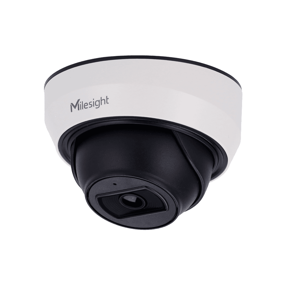 MS-C8175-PD
