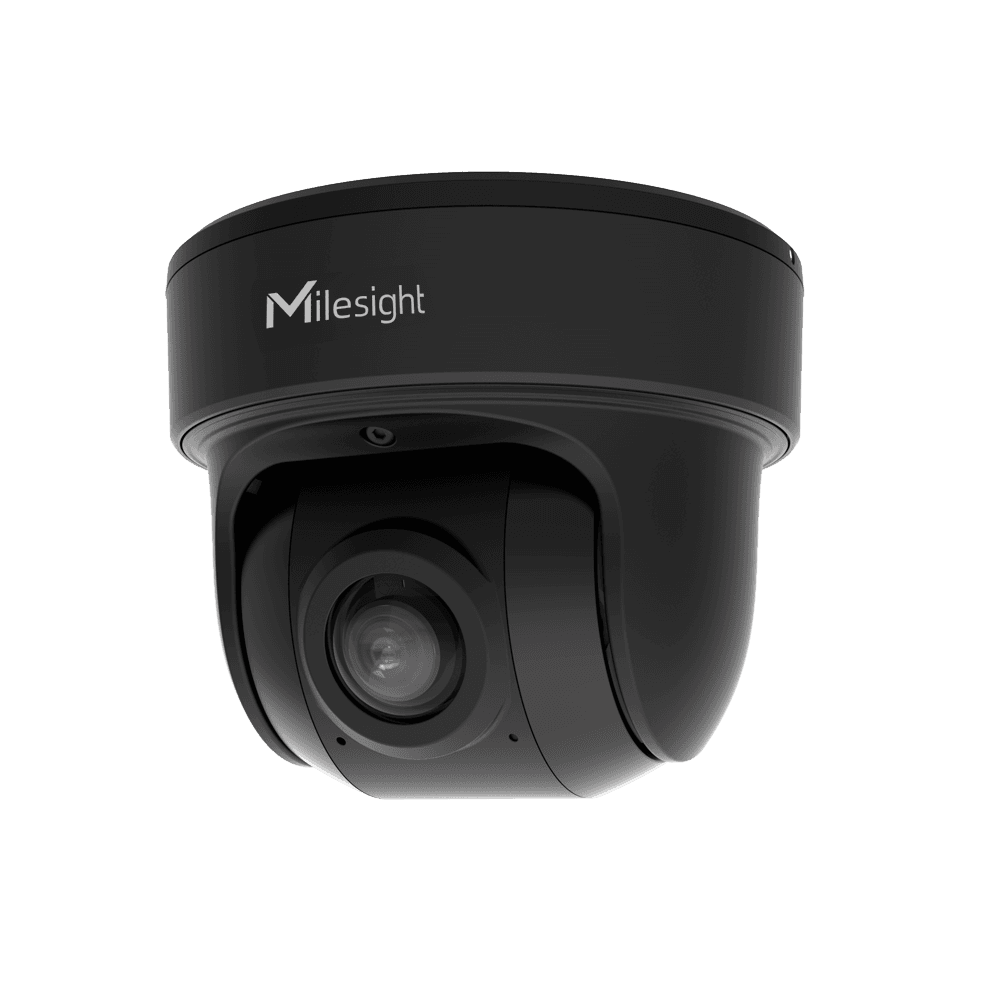 MS-C8176-PE-BLACK