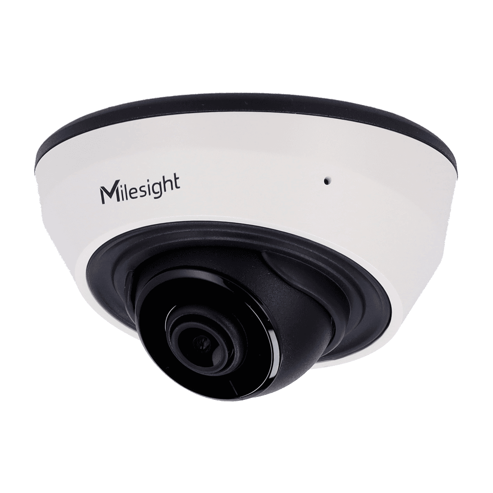 MS-C8183-PD