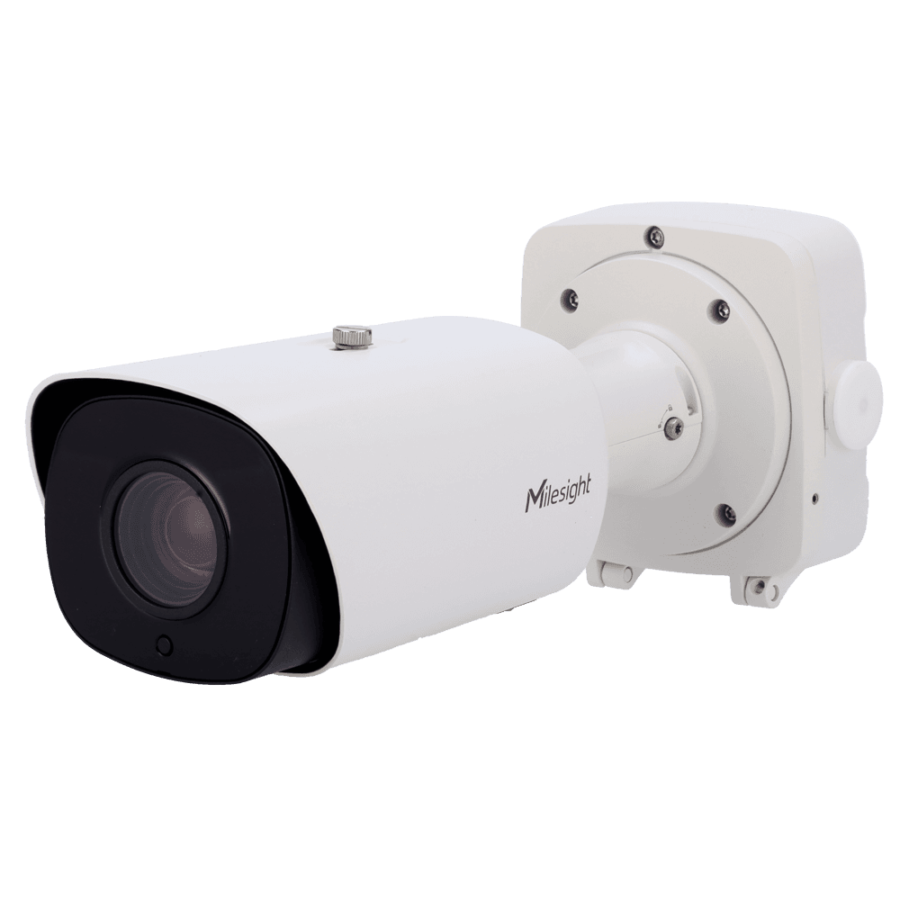 MS-C8266-FIPE