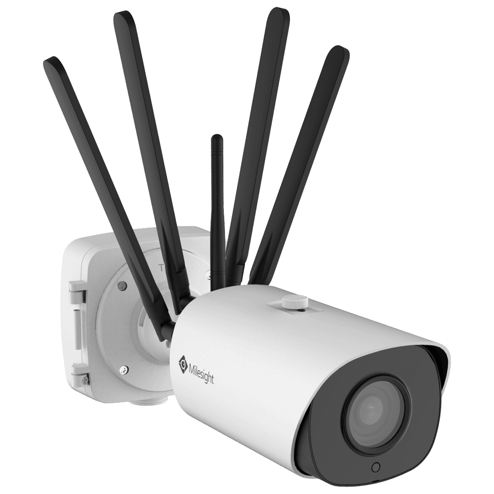 MS-C8266-X4GOPC