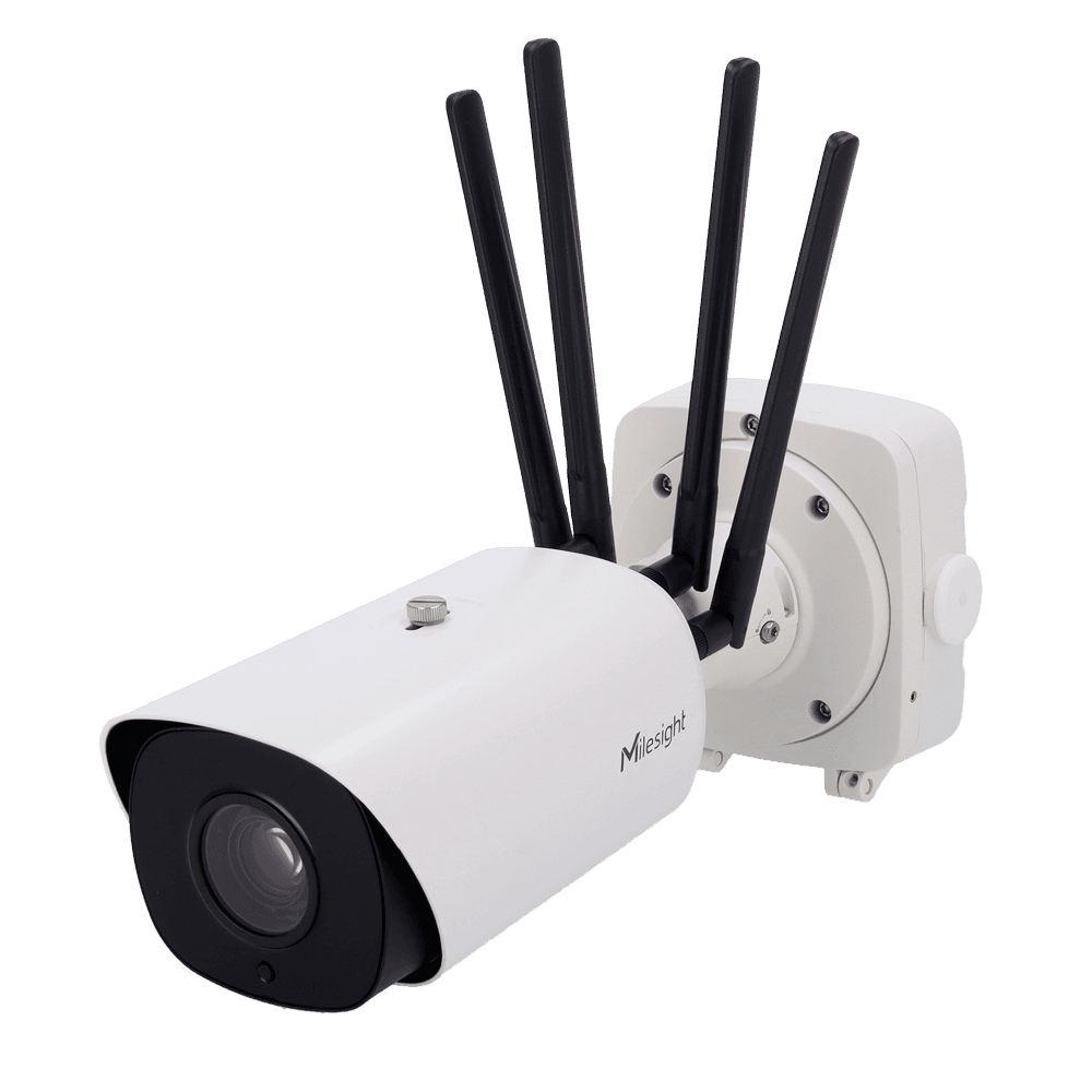 MS-C8266-X4GPE