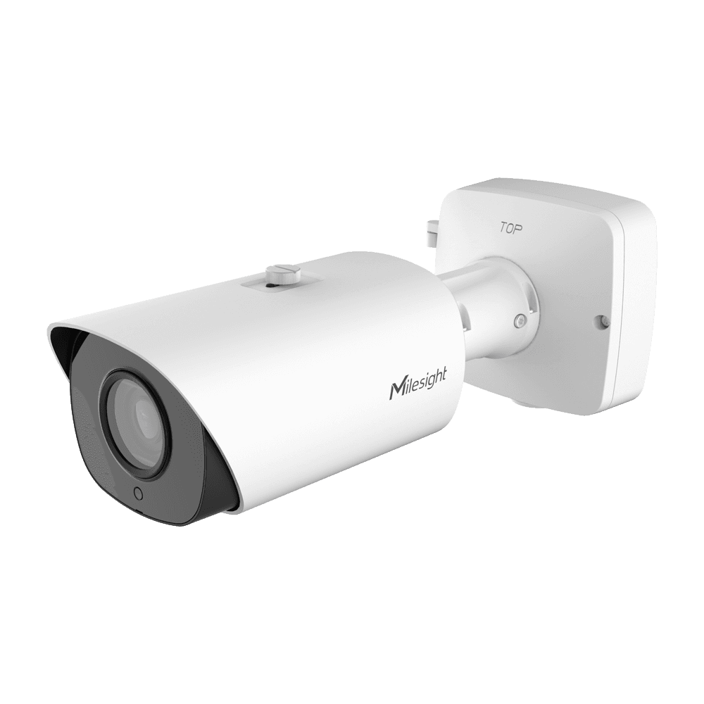 MS-C8266-X4RIPG1