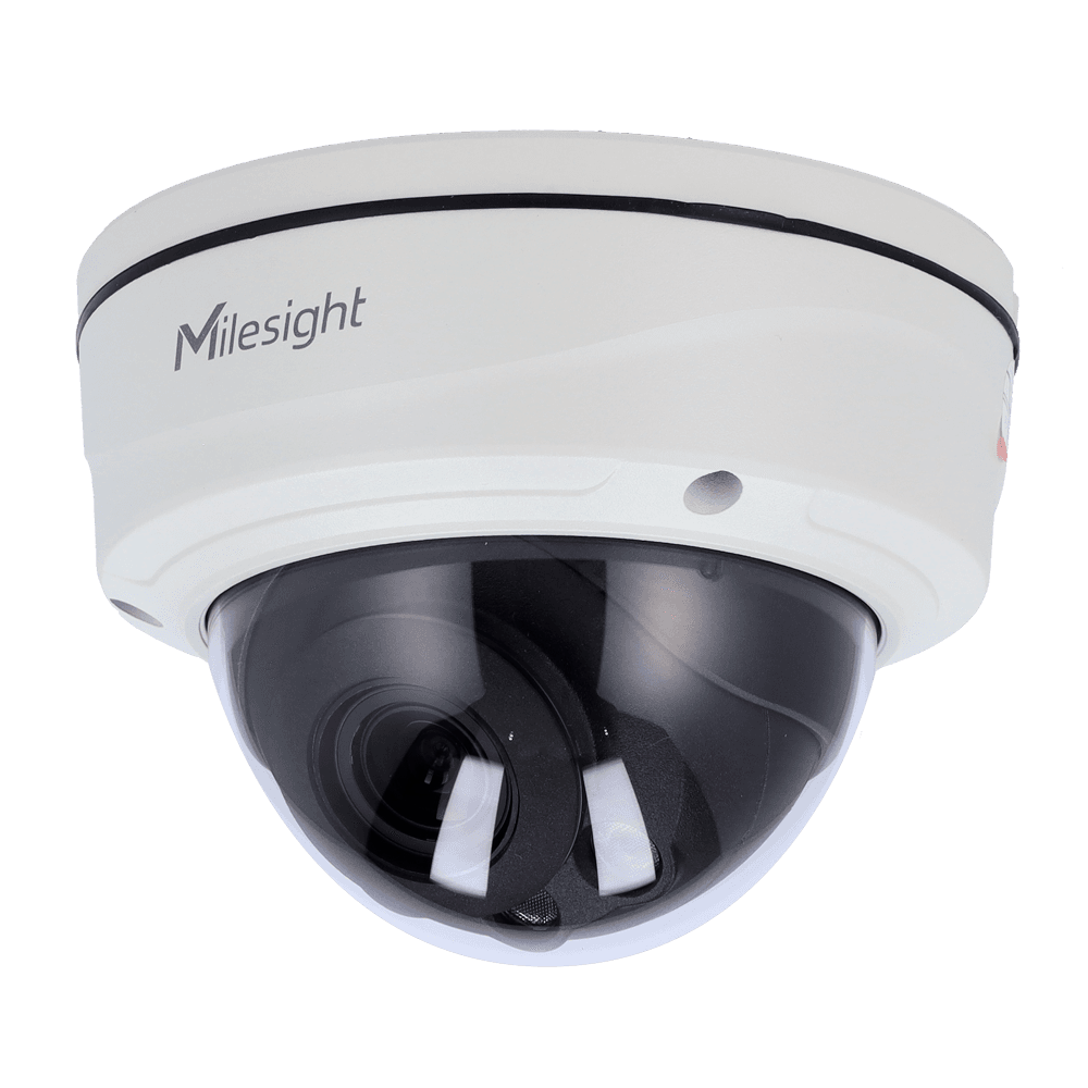 MS-C8272-FPE