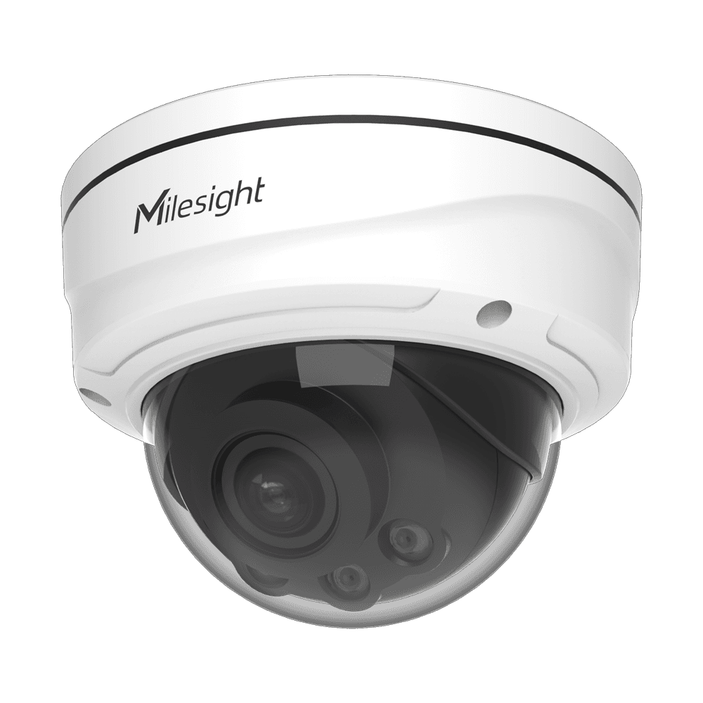 MS-C8272-RFIPKG1