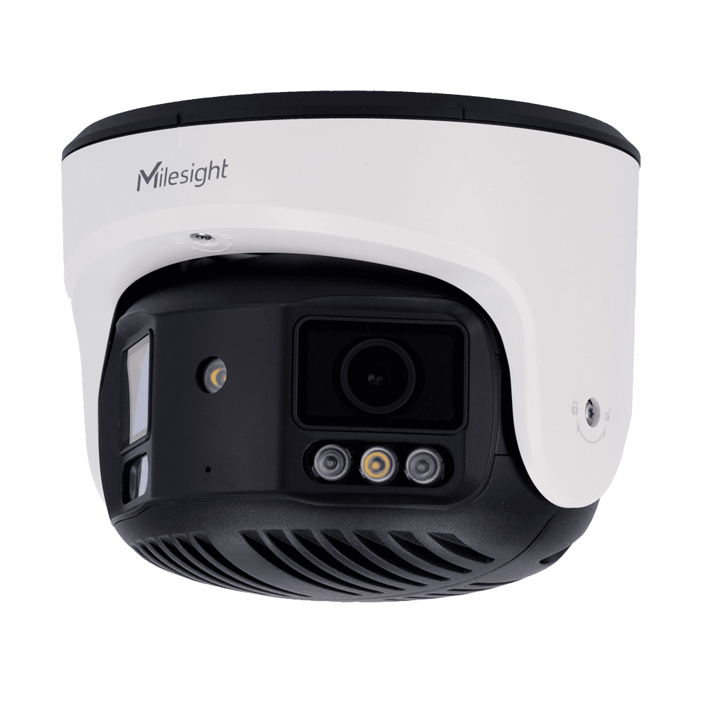 MS-C8477-HPG1