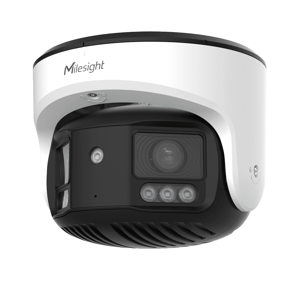 MS-C8477-HPKG1