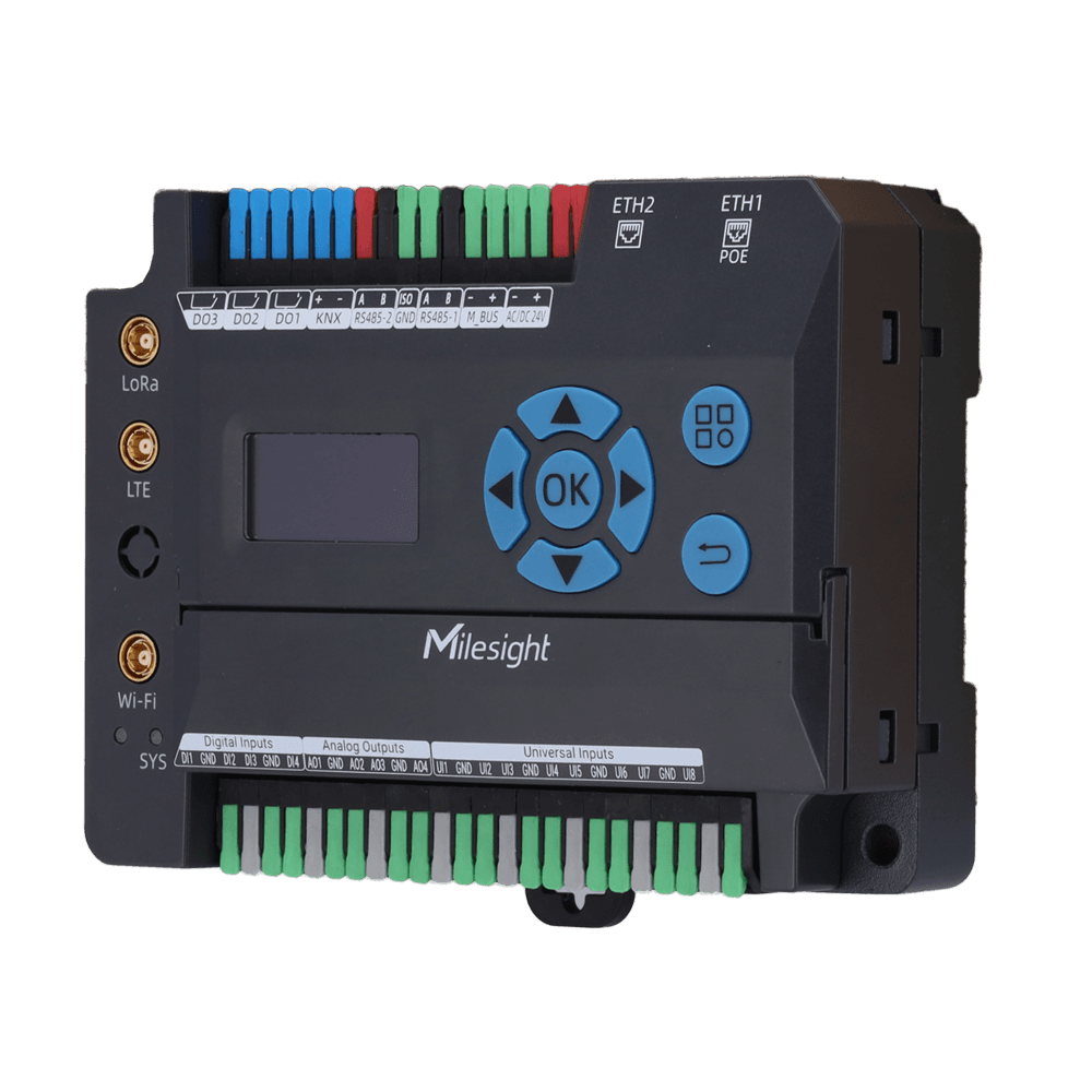 MS-EG71-L08GL-868M
