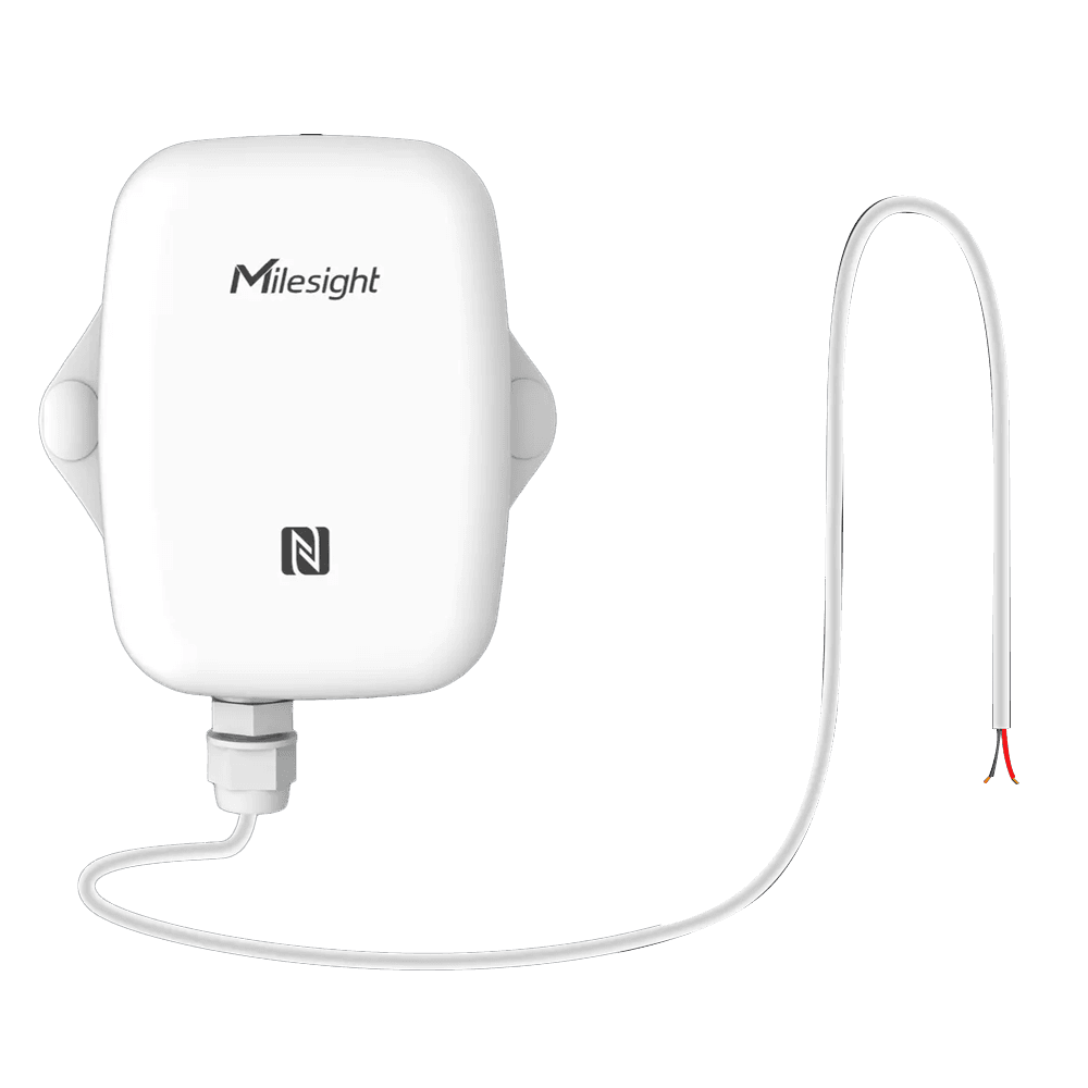 MS-EM300-DI-868M