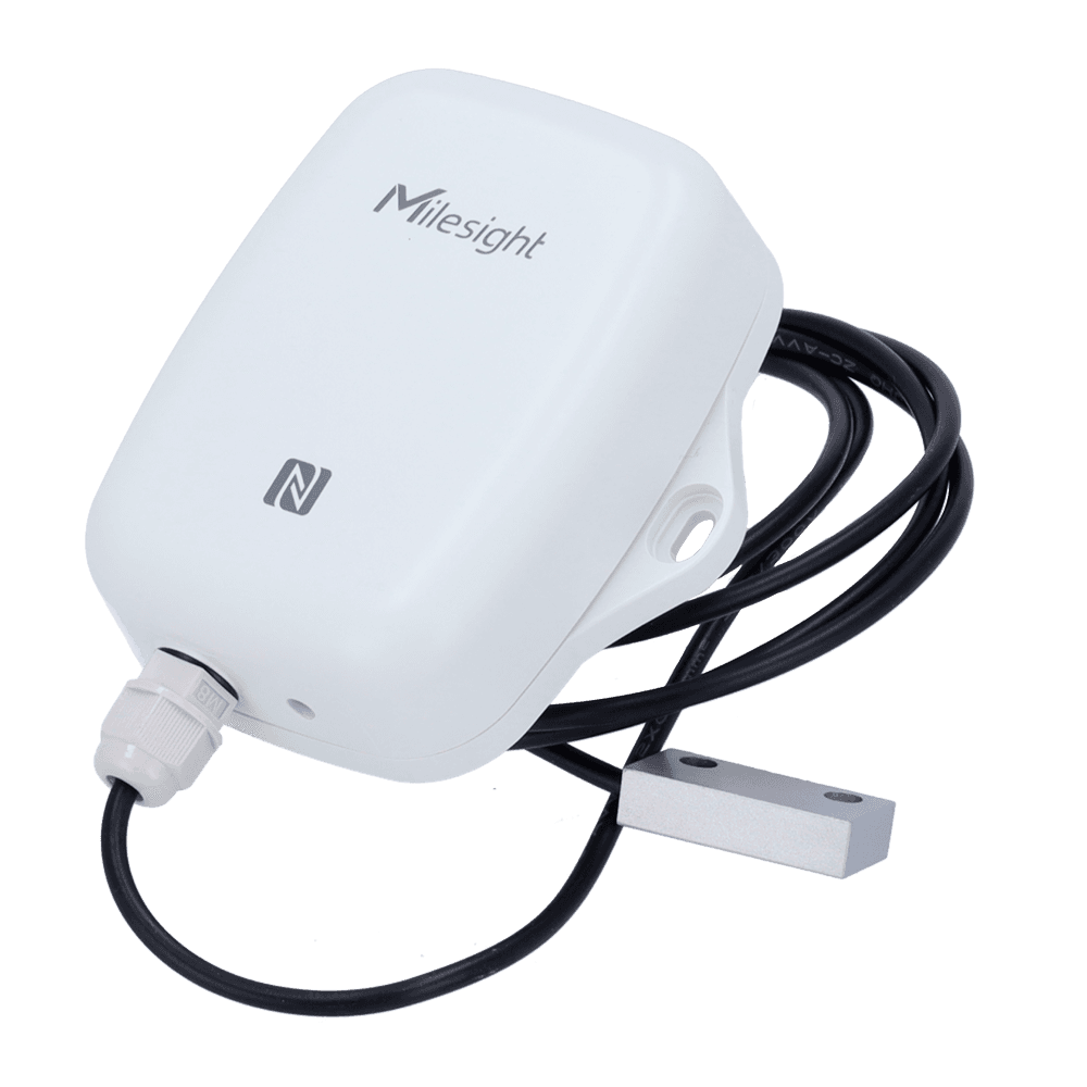 MS-EM300-MCS-868M