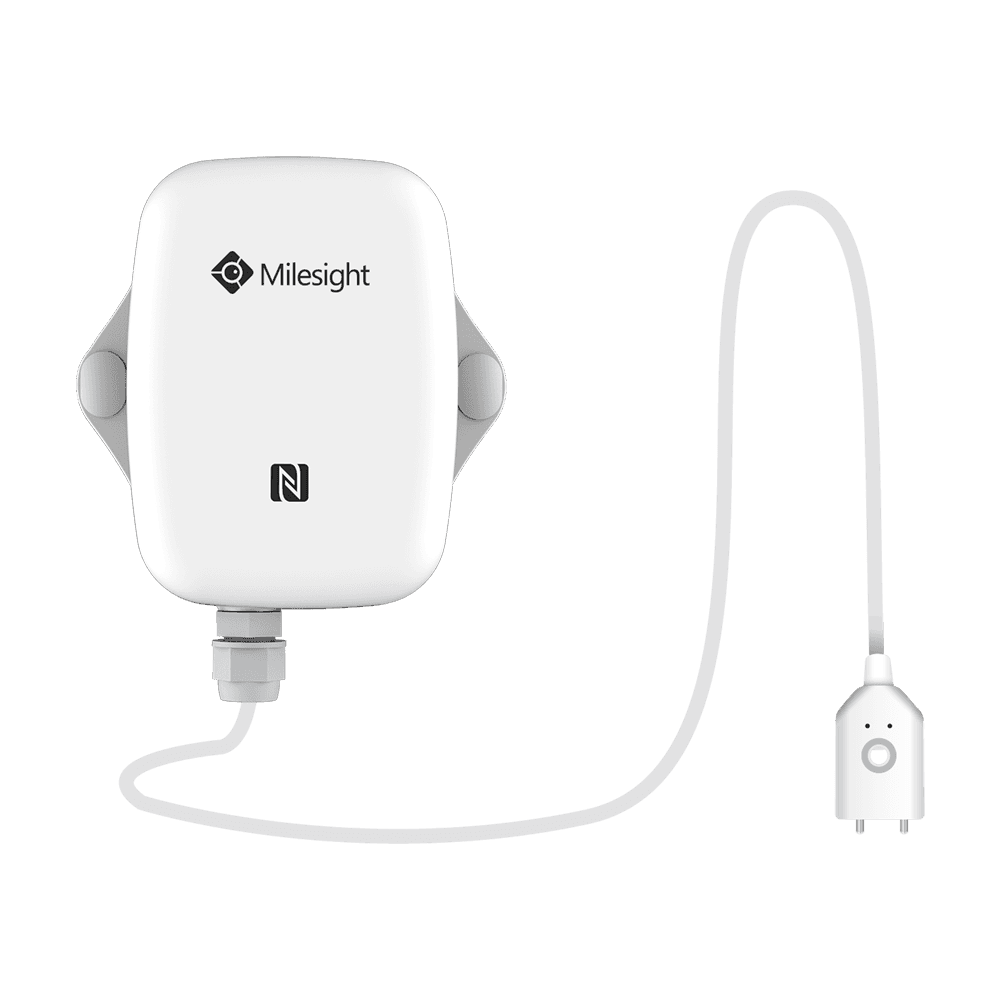 MS-EM300-SLD-868M