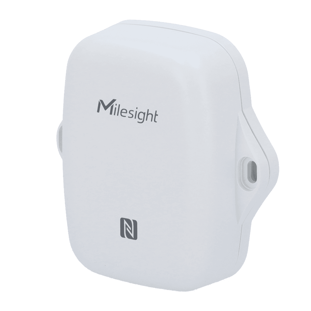 MS-EM300-TH-868M
