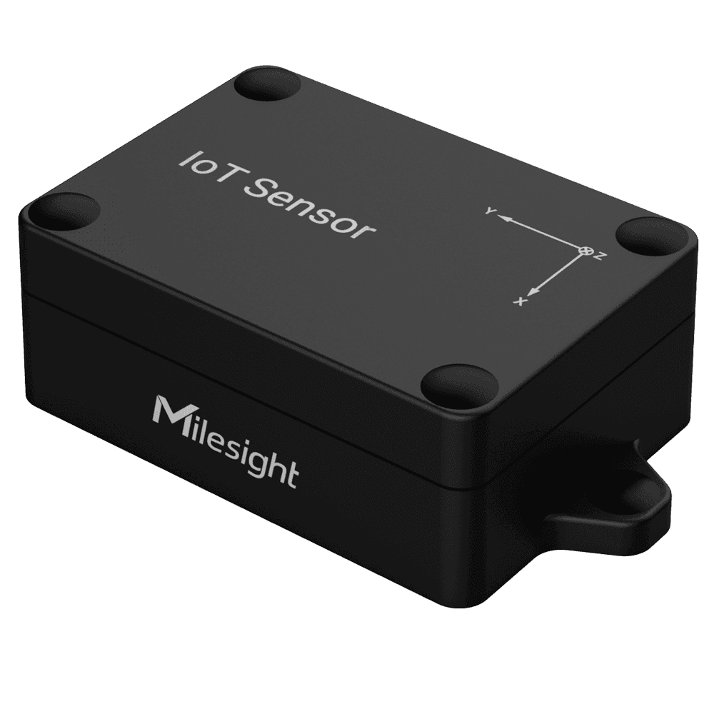 MS-EM310-TILT-868M