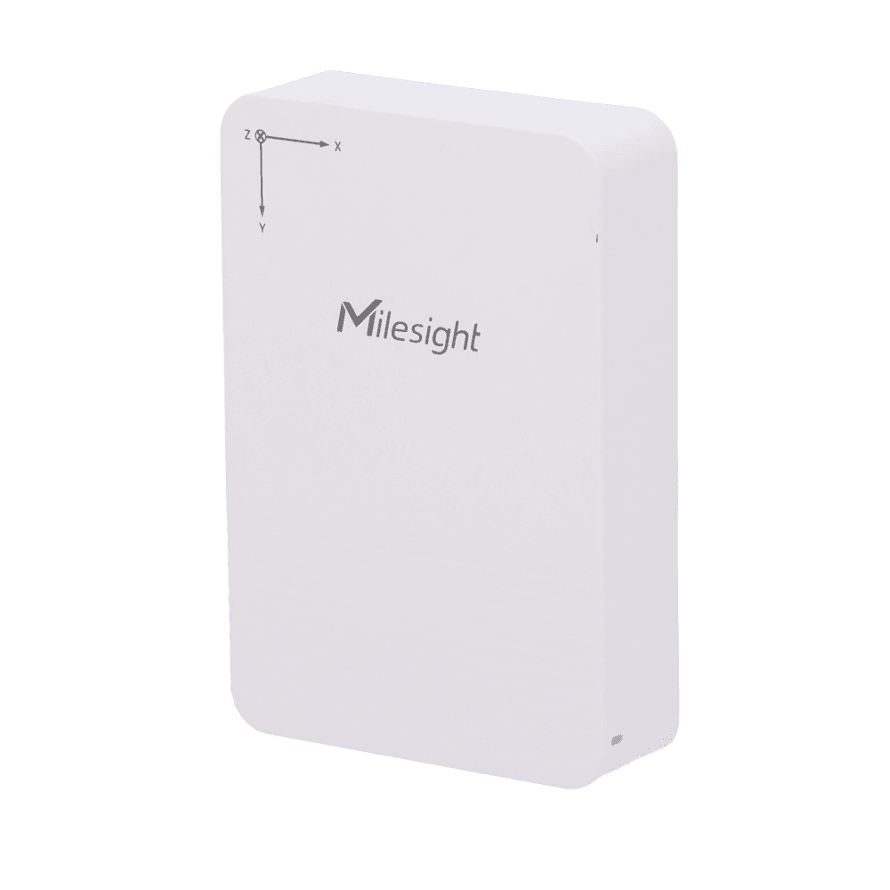 MS-EM320-TILT-868M