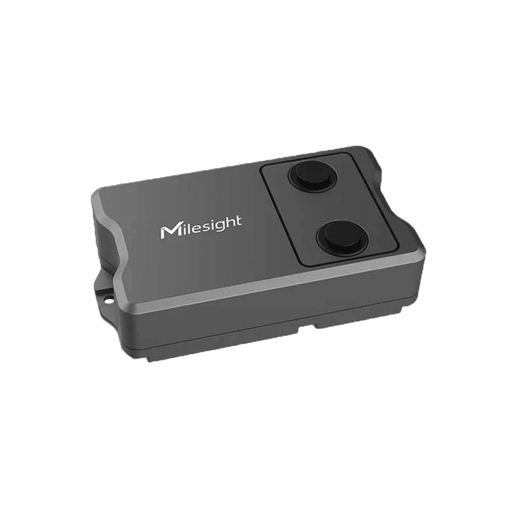 MS-EM400-MUD-868M