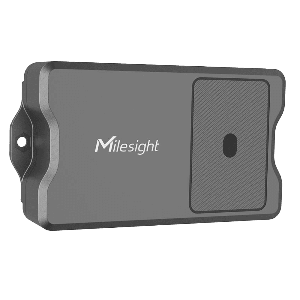 MS-EM400-TLD-868M