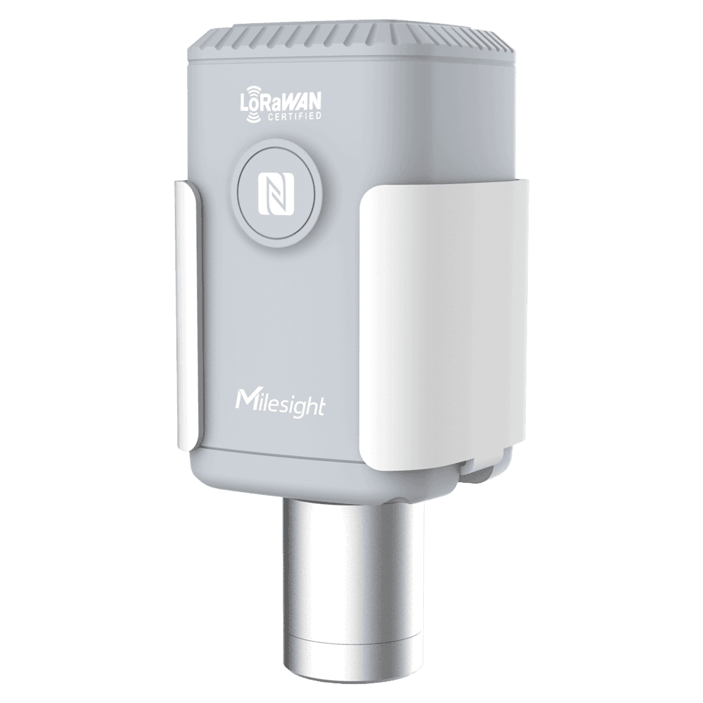 MS-EM500-CO2-868M