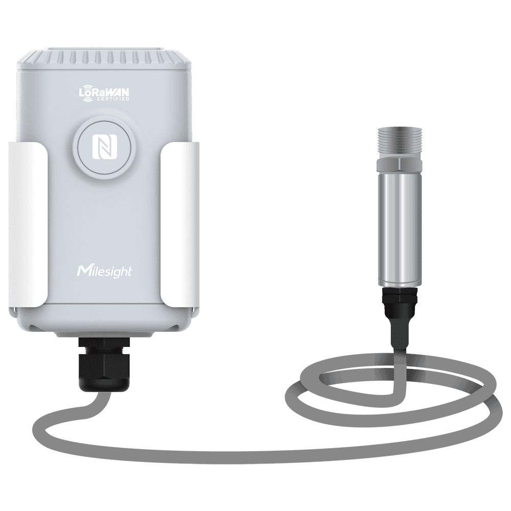 MS-EM500-PP-868M