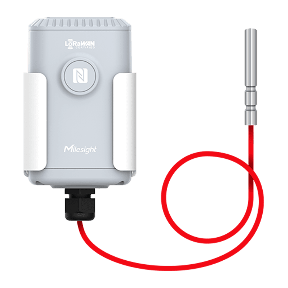 MS-EM500-PT100-868M-T500
