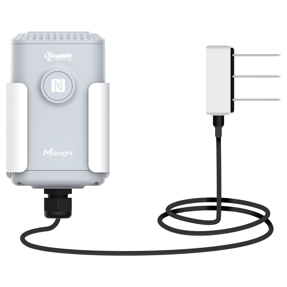 MS-EM500-SMTC-868M