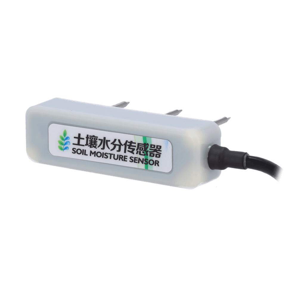 MS-EM500-SMTC-868M-PN-MEC20
