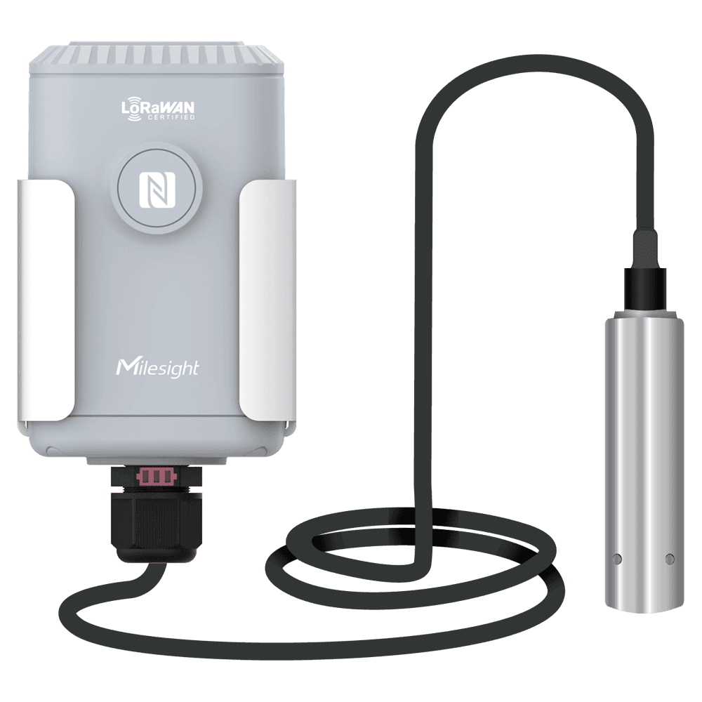 MS-EM500-SWL-L003-868M