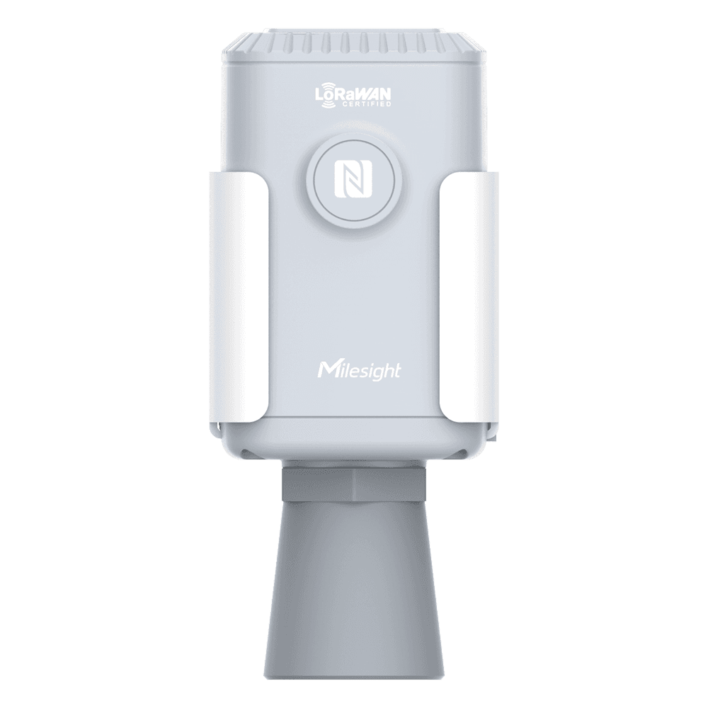 MS-EM500-UDL-868M