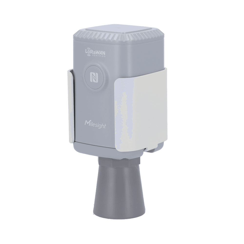 MS-EM500-UDL-868M-W100