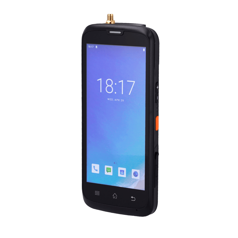 MS-FT101-868M