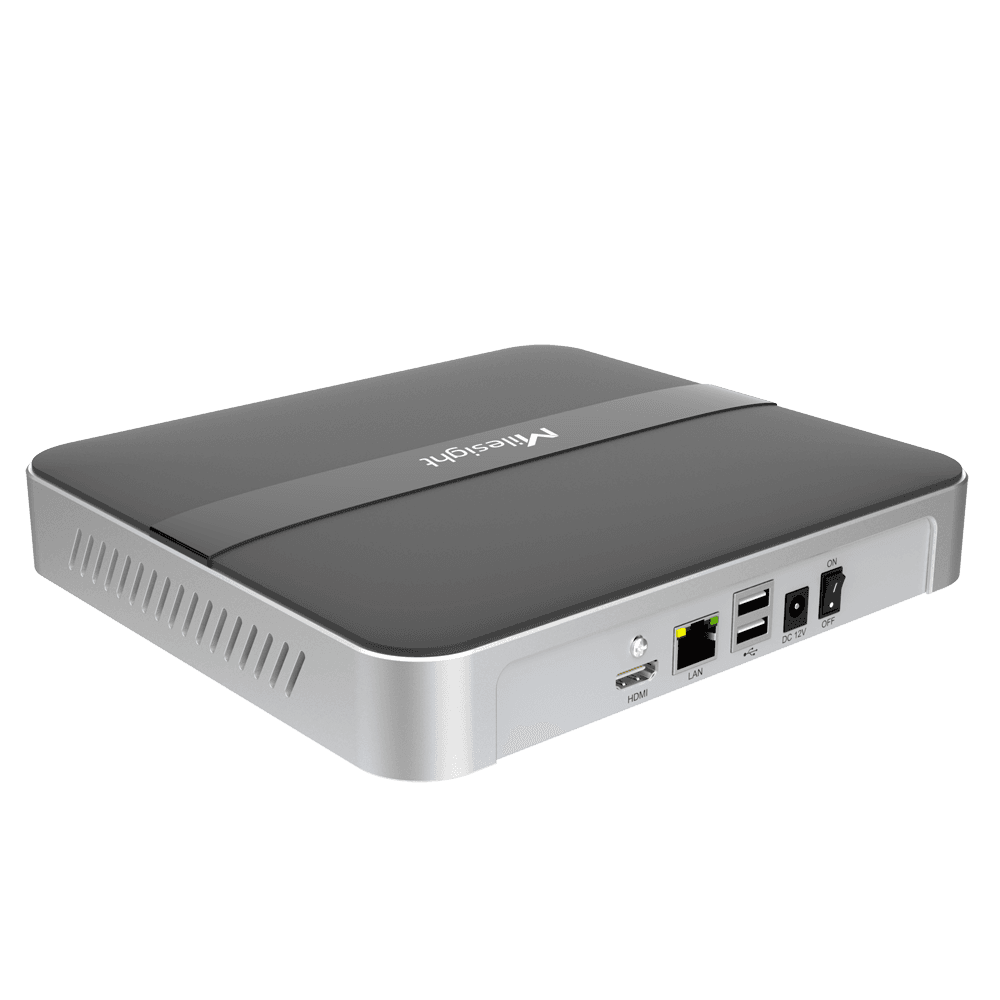MS-N1008-UC