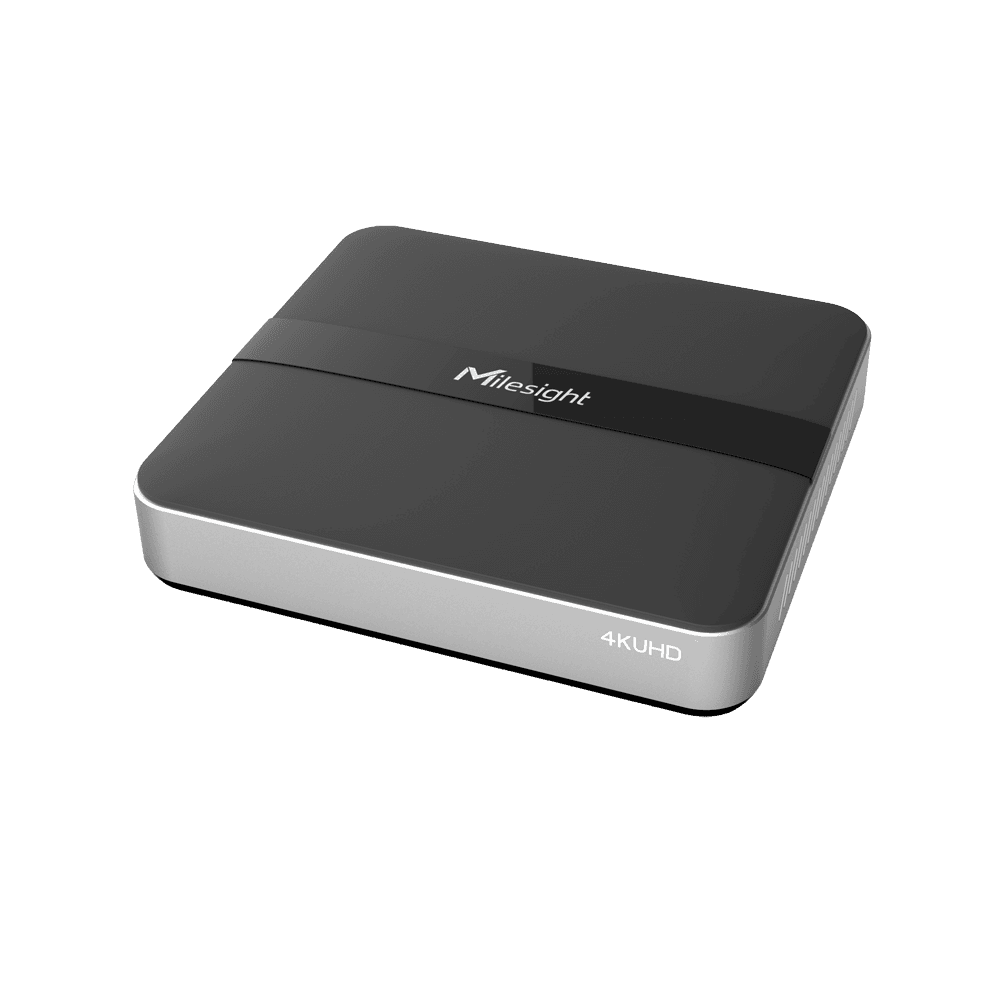 MS-N1008-UPC
