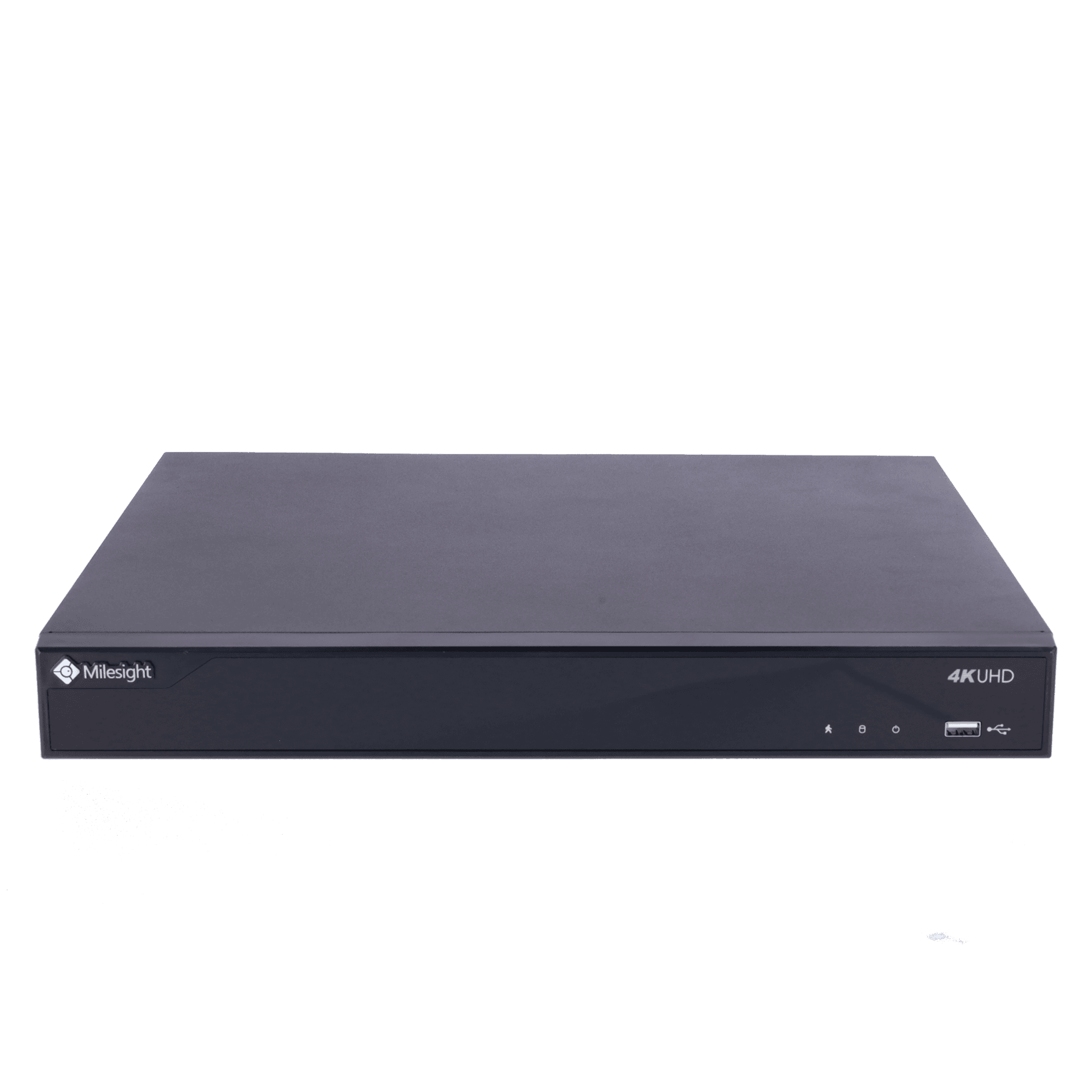 MS-N5008-NE