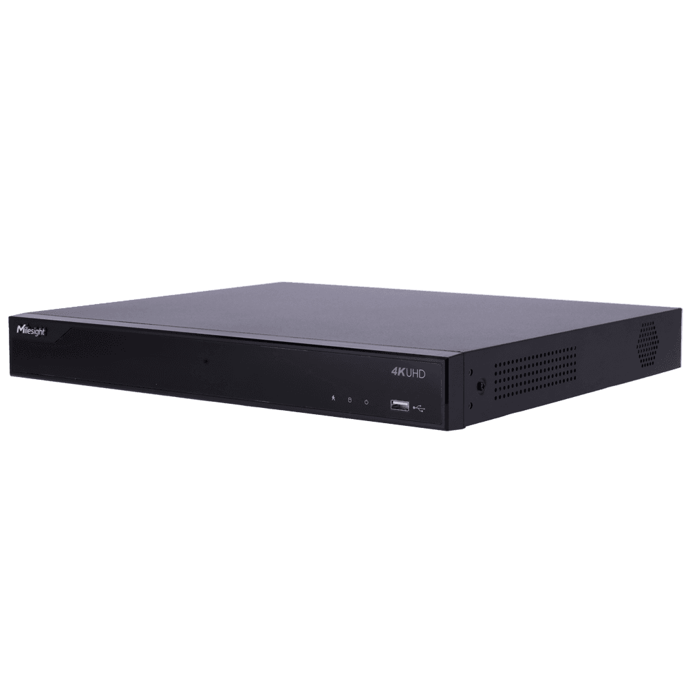 MS-N5008-NPE