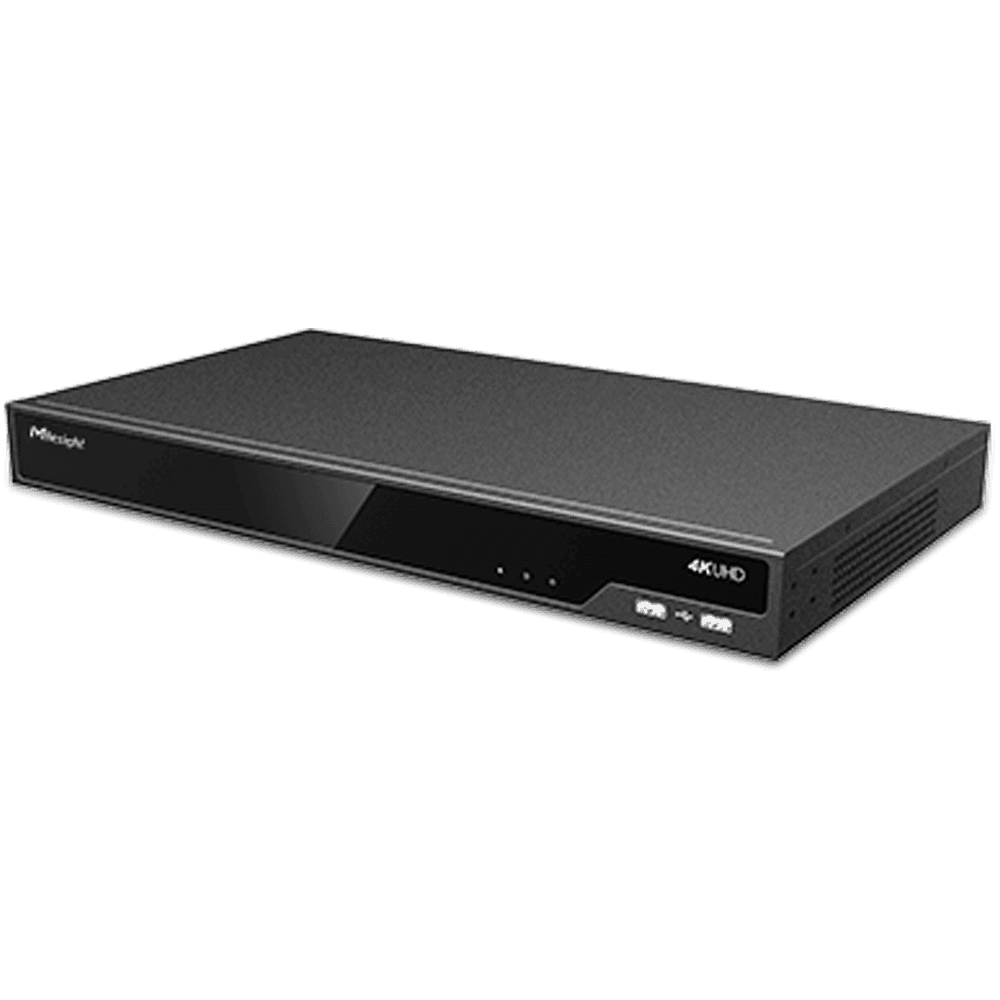 MS-N5016-NE