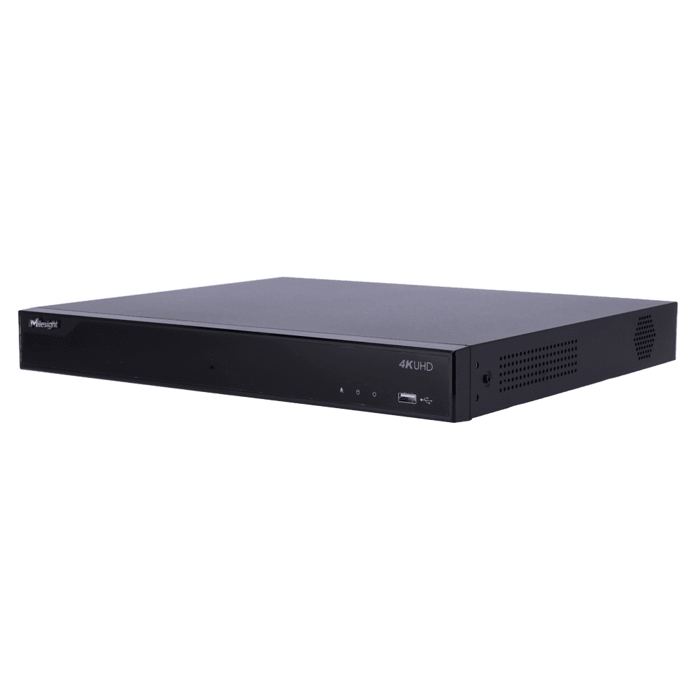 MS-N5016-NPE