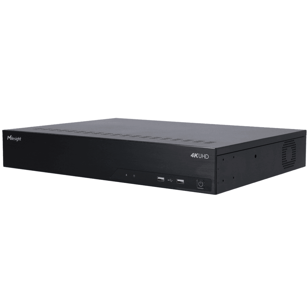 MS-N7016-G