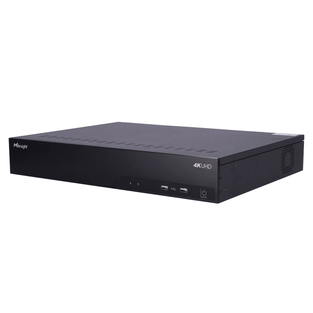 MS-N7016-PG