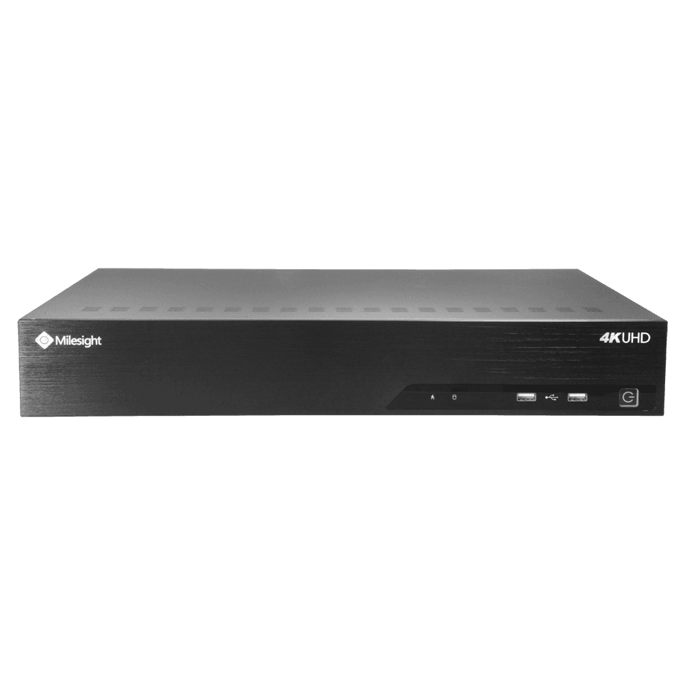 MS-N8064-G