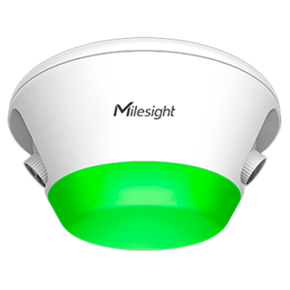 MS-PM3322-E