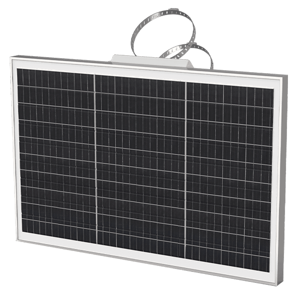MS-S45
