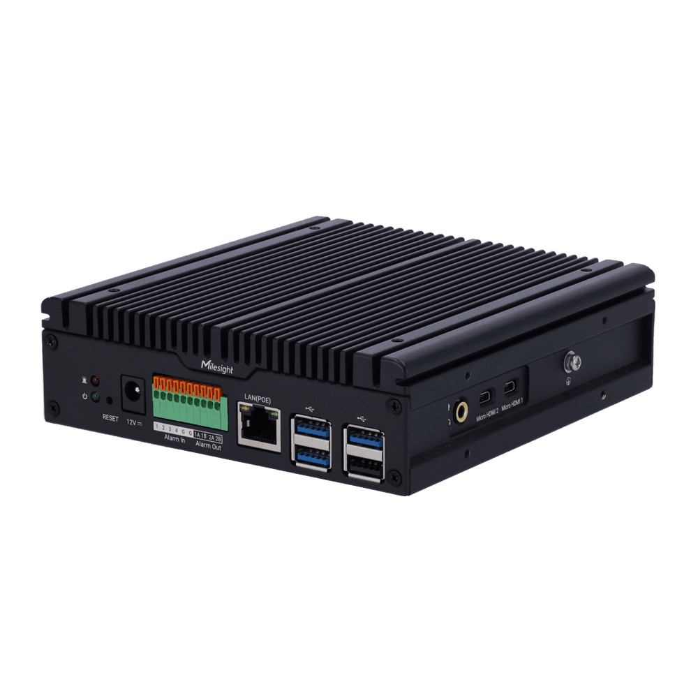 MS-SE0208-K-NX