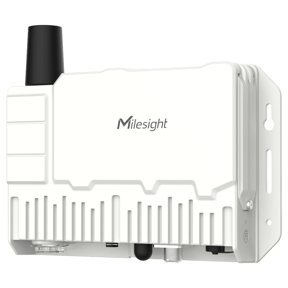 MS-SG50-L08GL-868M-45W