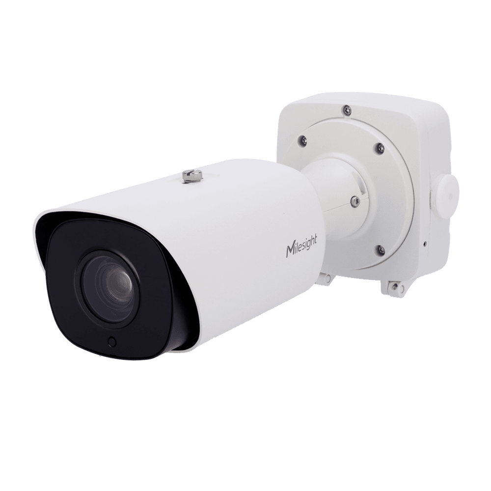 MS-TS2866-X4TPE