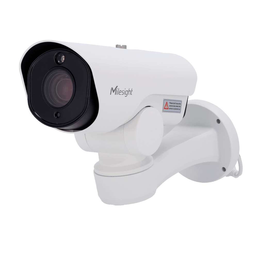 MS-TS2961-X12TPE
